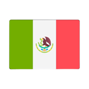 México