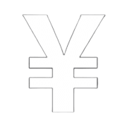 yen